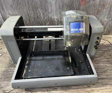 Roland EGX-20 Desktop Rotary