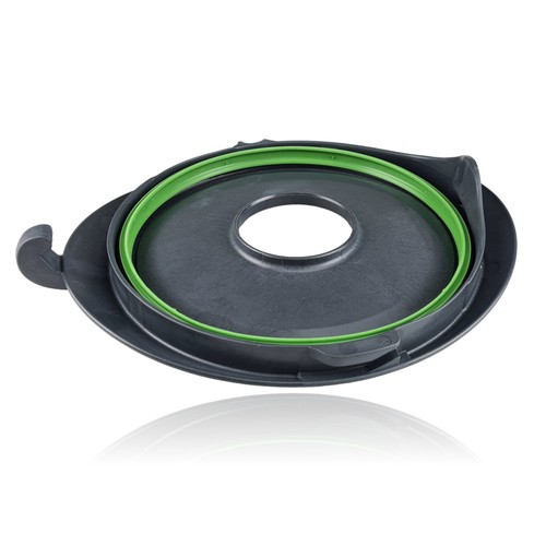Vorwerk thermomix 31 - thermomix, tm