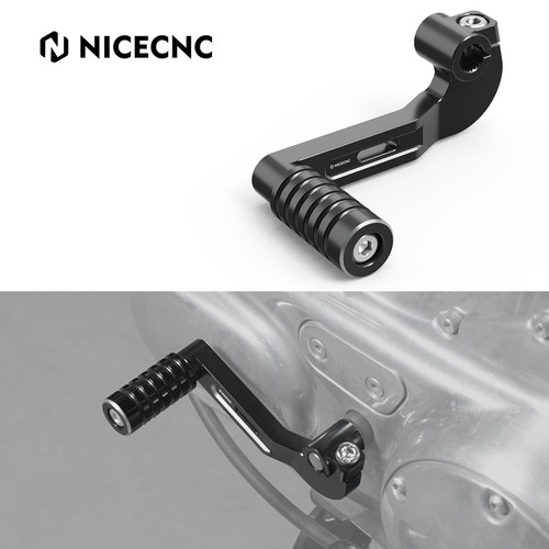 Levier vitesse nicecnc pour - de,