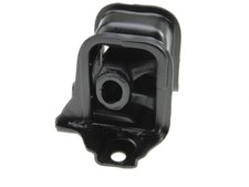 Roulement Moteur avant Droit pour Honda Prélude 92 MOTORENF20A4,H22A2,H23A2