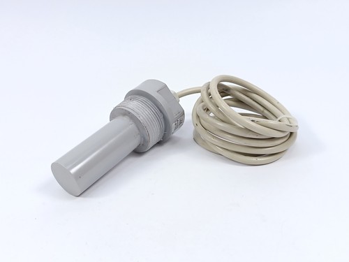 Capteur capacitif carlo - capteur,