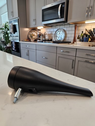 Bowers wilkins nautilus - bowers, &