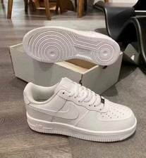 basket Air Force One  Taille
