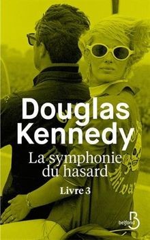 Symphonie hasard vol 3 - symphonie, vol.