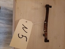 PATTE GUIDE GAINE N°5 SUR