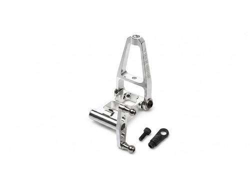 Rex 800e elevator arm set - elevator,