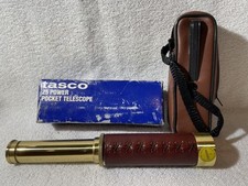 Tasco 1agst 25x magnification - 1agst,