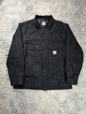 Veste Carhartt Vintage 2000s