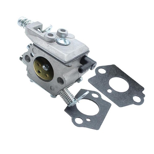 Carburateur pour ms250 ms230 - ,