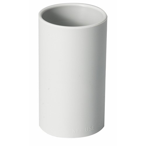 Manchon pour tube irl - tube,