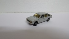 MAJORETTE  simca 1308