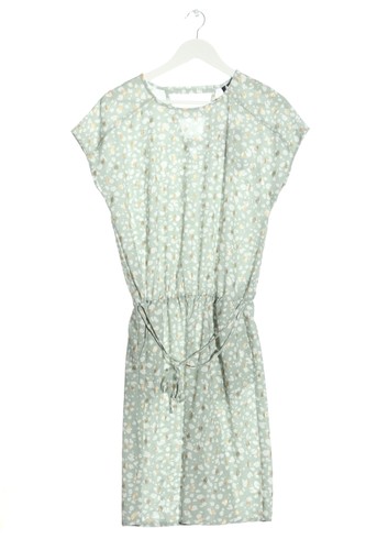 Vero moda robe été - moda,