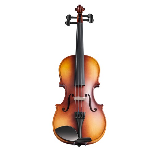 Uimoso kit violon - uimoso, pour