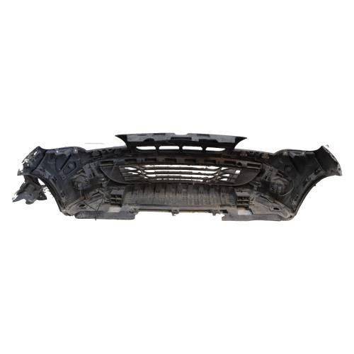 Pare choc avant renault megane - pare,