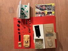 1/43 STARTER MAZ001 : MAZDA