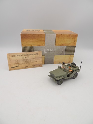 Direkt collections jeep - collections,