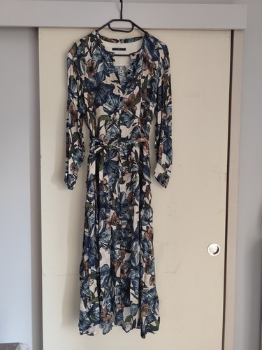 Robe high use everyday couture - everyday,