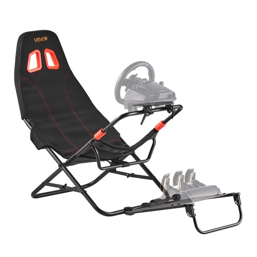 Vevor support volant de - de,