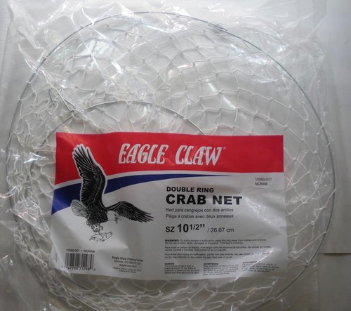 Eagle claw 10060 - eagle,