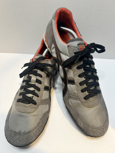 Asics onitsuka tiger - onitsuka,