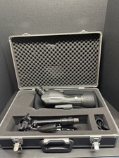 Leupold SX-1 Ventana 2 15-45 x
