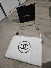 Trousse Chanel