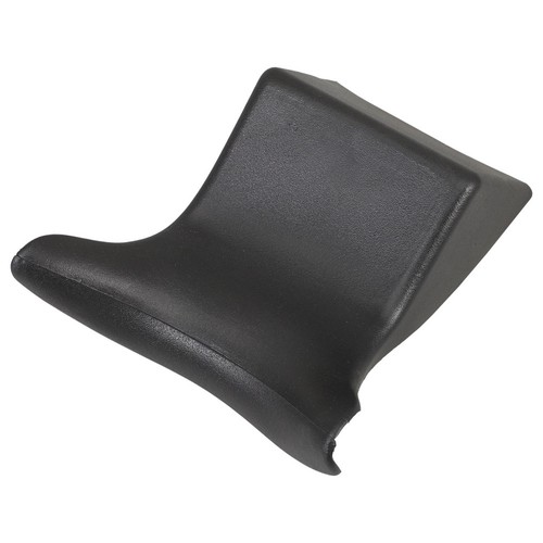 Coussin cervical pour - , à