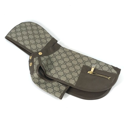 Manteau gucci 695719 - manteau, pet