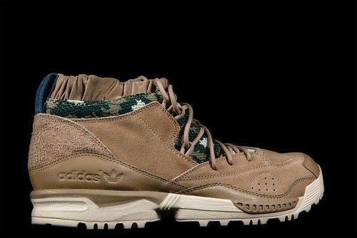 Adidas originals torsion u - originals, c.u