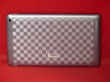 MPMAN MP11OCTA - Plasturgie