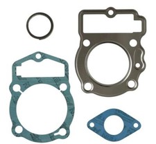 Joint haut-moteur moto 