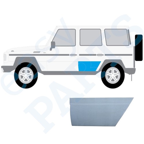 Mercedes benz classe - mercedes-benz, g