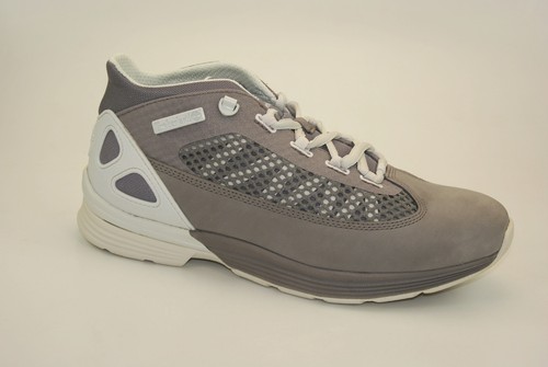 Timberland kenetic cuir - timberland,