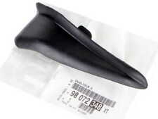 Enjoliveur de Pare-Brise