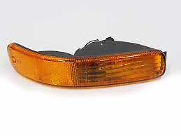 Clignotant avant droit jeep - droit,