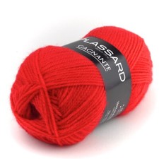 Laine Plassard Gagnante 956