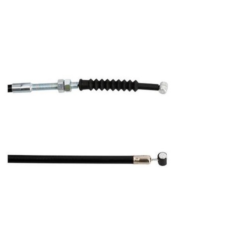 Transmission câble frein - transmission,