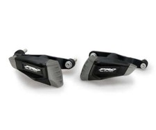 PUIG Roulettes de Protection