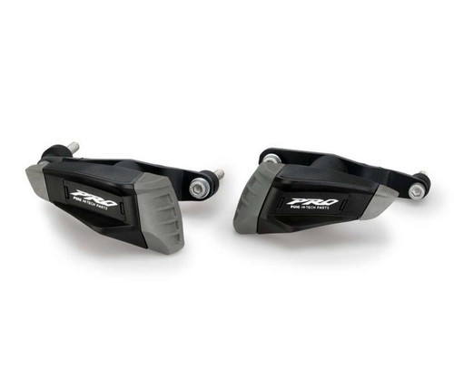 Puig roulettes protection - roulettes,