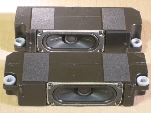 50ln5400 complete speaker - 50ln5400,