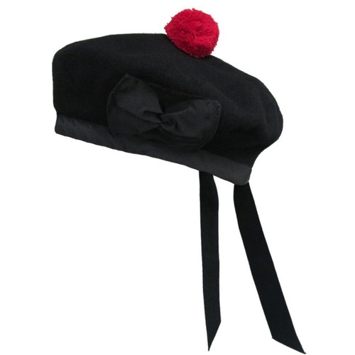 Shyne kilts ht1001 chapeau - kilts, u.k