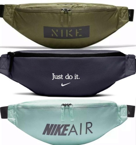 Nike héritage fermeture - héritage,