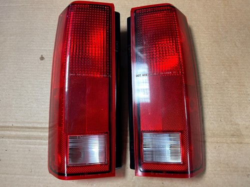 1985 2005 chevrolet astro van - 1985-2005,
