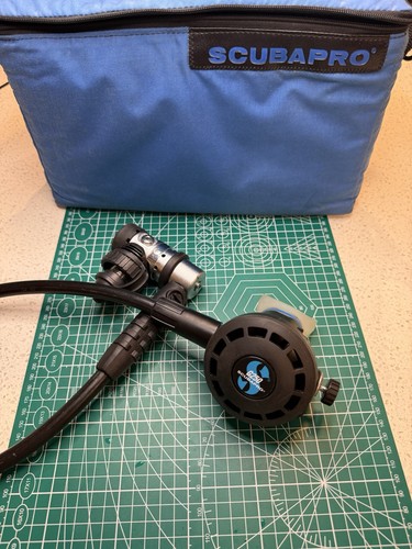 Scubapro mk20 g250 diving - scubapro, mk20/g250