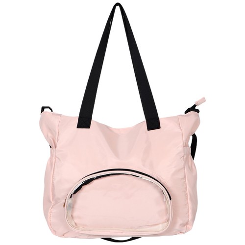 Sac pour faire les courses - sac, À