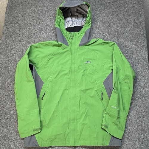 Golite polartec ultralight - polartec,