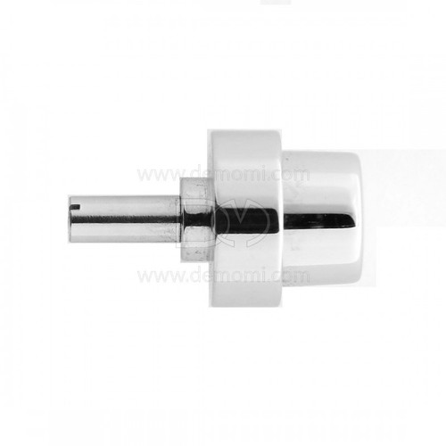 Iwc bouton pour - bouton, de
