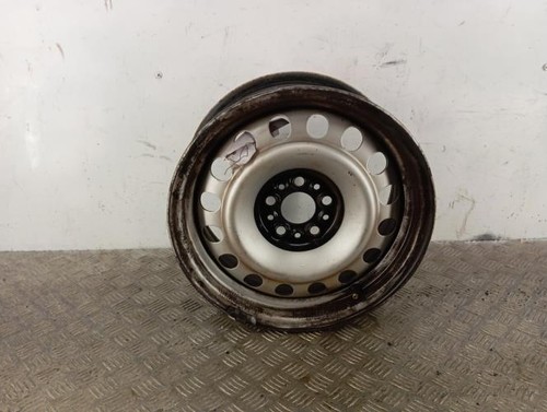 Jante peugeot expert phase 2 - jante,