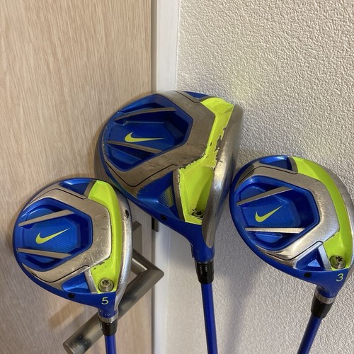 Nike golf vapor - golf, fly