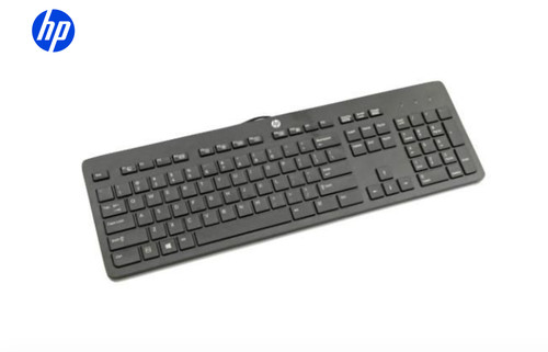 Clavier bureau usb slim kb - bureau,
